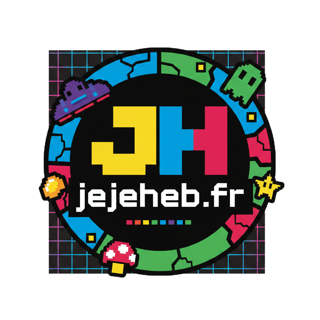 Logo jejeheb